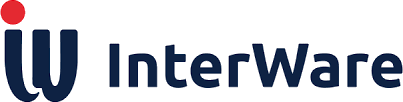 InterWare