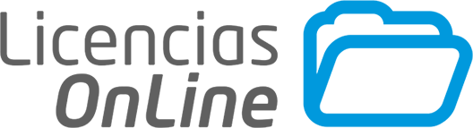 Licencias Online